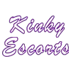 Escort Male, Call Girls, Free Ads - Kinky Escorts